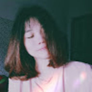 Meet your Posher, Avery